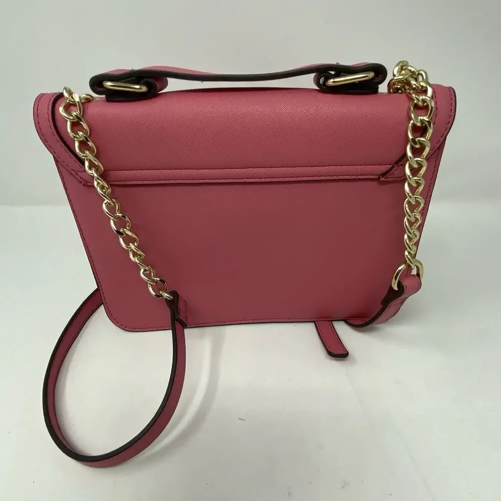 Steve Madden steven madden